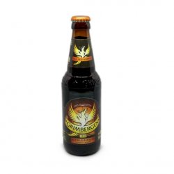 Grimbergen Double Ambrée Grimbergen Double Ambrée