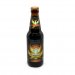 Grimbergen Double Ambrée Cerveza 6,5% 330ml Grimbergen Double Ambrée Cerveza 6,5% 330ml