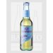 0275 MENABREA BIRRA & GAZEUSE 2,5% VOL. 