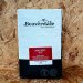 Beaverdale - Malbec - 30 Bottle Red Wine Kit 