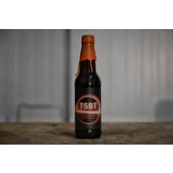 Tree House Brewing Company The Space Between Truths: Further Reaches