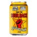 Young Henrys x Capital Brewing Take The Sour Back Cans 4 x 375ml (4 Pack) 
