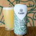 Bracket Brewing - Forest Floor DDH Pale 