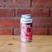 Cloudwater Fruchttanz Cloudwater Fruchttanz