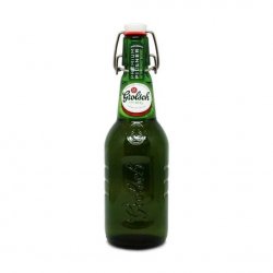 Grolsch Premium Lager