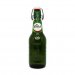 Grolsch Premium Cerveza 45cl Grolsch Premium Cerveza 45cl