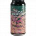 Blackout Brewing Triple Stereotrip 