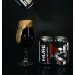 MURE. ORO NEGRO (Russian Imperial Stout) MURE. ORO NEGRO (Russian Imperial Stout)