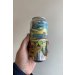 Sureshot Brewing Company Don’t Make Unnecessary Journeys IPA 