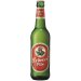 Tucher Lederer Premium Pils  Niemcy 
