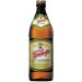 Zirndorfer Landbier Hell Niemcy Zirndorfer Landbier Hell Niemcy