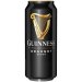 Guiness Draught Stout Irlandia Guiness Draught Stout Irlandia