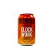 BrewDog - CLOCK WORK 330ml plech 4,5% alk. 