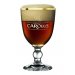 Gouden Carolus 25cl and 33cl 
