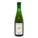 Cantillon Gueuze Lambic BIO 2022 375 ml  Belgia 
