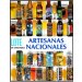 LOTE - IPA´S NACIONALES - Según Stock 12 Latas 44cl + 12 Botellas 33cl LOTE - IPA´S NACIONALES - Según Stock 12 Latas 44cl + 12 Botellas 33cl