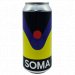 Soma Noda 