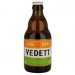 Vedett IPA Vedett IPA