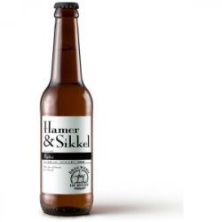 De Molen Hamer & Sikkel De Molen Hamer & Sikkel