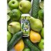 Tankbusters Fresh Squeeze Vol. 1 Cucumber - Lime - Pear 500ml 