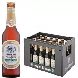 Bergisches Landbier