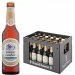 Bergisches Landbier 24×0,33L 