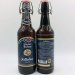 Hacker Pschorr: Kellerbier (500ml) 