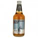 Shepherd Neame Whitstable Bay Pale Ale 