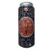 EXP - Légendes dun Pub - 473ml 