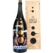 Gouden Carolus Collectors Edition 3.0 Liter, Editie 2023 