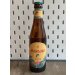 Mongozo Mango Beer 