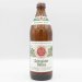 Schneider's - Bayrisch Hell - 4.9% (500ml) 