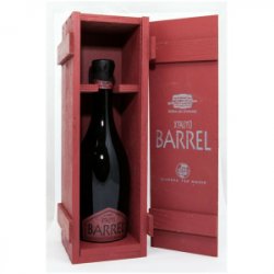 BIRRIFICIO AGRICOLO BALADIN - Baladin Indipendente Italian Farm Brewery XYAUYÙ BARREL - RISERVA 2017 BIRRIFICIO AGRICOLO BALADIN - Baladin Indipendente Italian Farm Brewery XYAUYÙ BARREL - RISERVA 2017