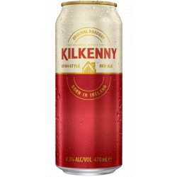 Kilkenny