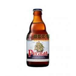 Piraat 33cl - Beer Republic