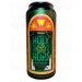 Walhalla Holy Hops Green 