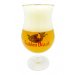 Gulden Draak 25cl Gulden Draak 25cl