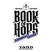 Tankbusters The Book Of Hops vol 9: Superdelic - Alora 500ml Tankbusters The Book Of Hops vol 9: Superdelic - Alora 500ml