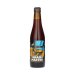 Brewery de Meester Grain Master Bourbon 