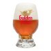 Gulden Draak Small Egg (25cl) and Big Egg (50cl) Gulden Draak Small Egg (25cl) and Big Egg (50cl)