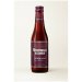 Rodenbach Alexander Flanders Red Ale  Belgia 