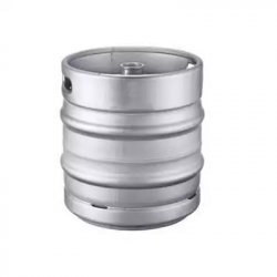 Erzquell Pils Erzquell Pils