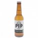 PIP SUPER BLANCHE BIO 33CL 