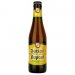 Saison Dupont Cuvee Dry Hopping Saison Dupont Cuvee Dry Hopping