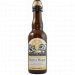 Firestone Walker Brewing Company Bretta Weisse 