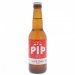 PIP SUPER BLONDE BIO 33CL 
