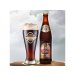 POLIČKA - 13% Eliška tmavé silné pivo 0,5L SKLO 