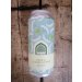 Vault City Pear & Elderflower Session Sour 4.2% (440ml can) 