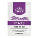 Acid Reducing Yeast - Premium White Wine Yeast MA33 - Mangrove Jacks - 8g 