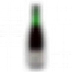 Cantillon Rosé de Gambrinus